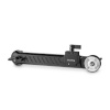 SmallRig pikendus 1870 Extension Arm with Arri Rosette 