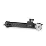 SmallRig pikendus 1870 Extension Arm with Arri Rosette 