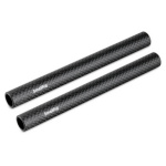 SmallRig vardad 1872 15mm Carbon Fiber Rod 15cm