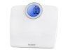 Beper vannitoakaal 40.811B Bathroom Scale, valge