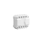 Sonoff nutilüliti Smart Switch S-MATE