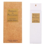 Alyssa Ashley parfüüm unisex Essence De Patchouli EDP 30ml