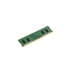 Kingston mälu Technology Value RAM 8GB DDR4 3200MHz