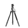 SmallRig statiiv 3760 CT180 Video Tripod (D217041)