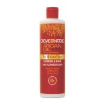 Creme Of Nature Stiliseerimiskreem Creme Of Nature (354ml)