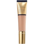 Estee Lauder jumestuskreem Futurist Hydra Rescue Spf 45 3N2-Wheat (35ml)