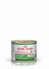 Royal Canin koeratoit Starter Mousse Mother & Baby Dog Universal 195 g