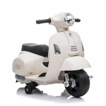 BGB Fun mootorratas MINI VESPA