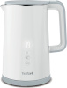 Tefal veekeetja Sense KO693110 1,5L 1800W, valge