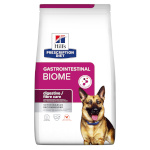 Hill's kuivtoit koerale PD Gastrointestinal Biome - Dry Dog Food- 1,5kg