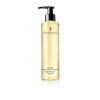 Elizabeth Arden taastav õli Ceramide puhastaja (200ml)