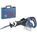 Bosch mõõksaag GSA 18V-32 Cordless Saber Saw, ilma akuta