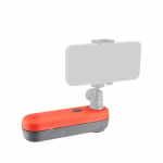 Joby telefoni slaider Swing Mount