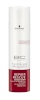 Schwarzkopf Professional palsam BC Bonacure Repair Rescue Arginine Conditioner 200ml, naistele