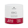 Schwarzkopf Professional juuksemask BC Bonacure Repair Rescue Arginine Treatment 200ml, naistele