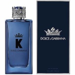 Dolce & Gabbana meeste parfüüm K EDP 50ml