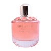 Elie Saab naiste parfüüm Girl of Now Forever EDP 50ml