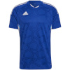 Adidas Teamwear T-särk meestele Condivo 22 Match Day Jersey sinine HA3507 suurus S