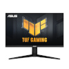 ASUS monitor VG32AQL1A TUF Gaming, WQHD, 31.5", must