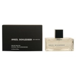 Angel Schlesser meeste parfüüm Angel Schlesser Homme Angel Schlesser EDT 75ml