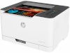 HP printer Color Laser 150nw 4ZB95A