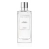 Angel Schlesser naiste parfüüm Tempting Bergamot 8058045426967 EDT 150ml