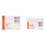 Marlies Möller taastav öömask Softness (125ml)