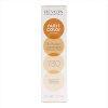 Revlon juuksemask Nutri Color 730 (100ml)