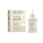 Revlon Lokkide esiletoov vedelik Lasting Shape (3 x 100ml)