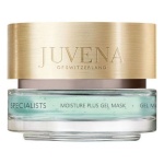 Juvena niisutav mask Specialists (75ml)