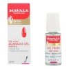 Mavala küünelakk Gel Effect (10ml)