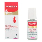 Mavala küünelakk Gel Effect (10ml)