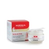 Mavala toitev kreem Nailactan (15ml)