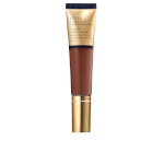 Estee Lauder jumestuskreem Futurist Hydra Rescue 7N2-Rich Amaber Spf 45 30ml