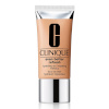 Clinique jumestuskreem Fluid Make-up Even Better Refresh (15ml)