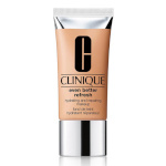 Clinique jumestuskreem Fluid Make-up Even Better Refresh (15ml)