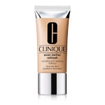 Clinique jumestuskreem Fluid Make-up Even Better Refresh (15ml)