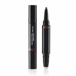 Shiseido huulelainer Lipliner Ink Duo (1,1g) 12-espresso 1,1g