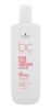 Schwarzkopf Professional palsam BC Bonacure Repair Rescue Arginine 1000ml, naistele