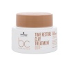 Schwarzkopf Professional juuksemask BC Bonacure Q10+ Time Restore Clay Treatment 200ml, naistele