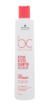 Schwarzkopf Professional šampoon BC Bonacure Repair Rescue Arginine Shampoo 250ml, naistele