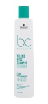 Schwarzkopf Professional šampoon BC Bonacure Volume Boost 250ml, naistele