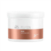 Wella juuksemask Fusion (500ml)