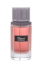 Chopard parfüüm Malaki Rose 80ml, unisex