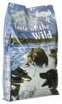 Taste Of The Wild kuivtoit koerale Taste of The Wild Pacific Stream 12.2kg