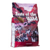 Taste Of The Wild kuivtoit koerale Taste of the Wild Southwest Canyon 12,2kg