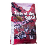 Taste Of The Wild kuivtoit koerale Taste of the Wild Southwest Canyon 12,2kg