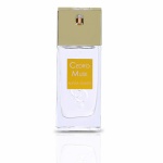 Alyssa Ashley parfüüm unisex Cedro Musk EDP (30ml)