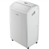 Whirlpool konditsioneer PACF29CO Portable Air Conditioner, 9000 BTU, valge