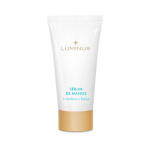 Luminus näoseerum For Hands and Feet 75ml